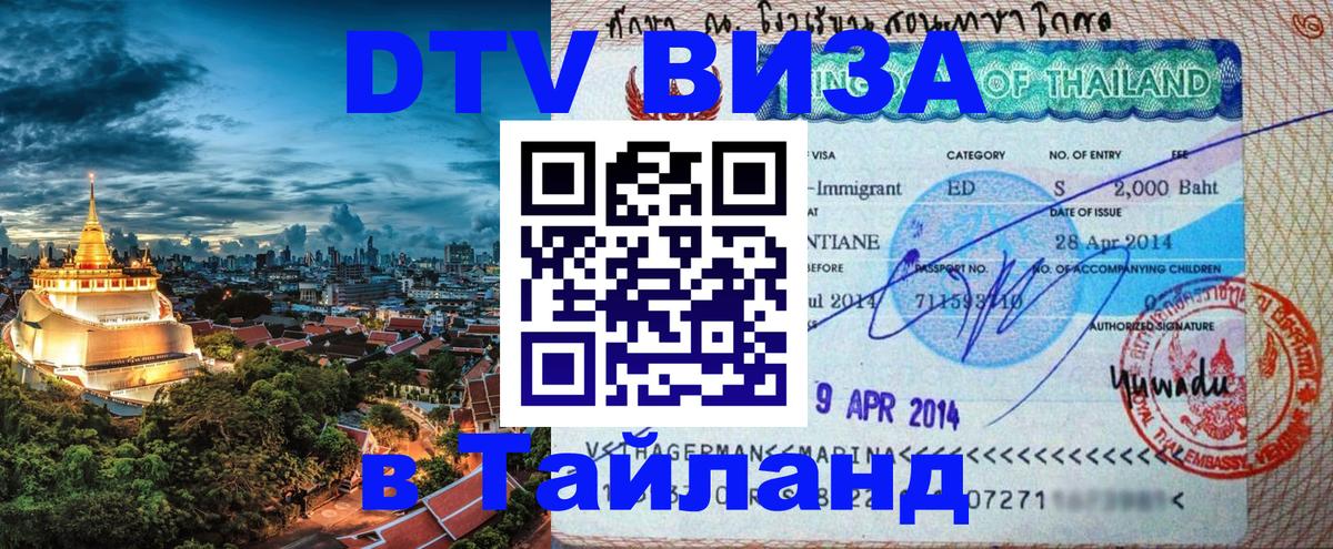 Оформление DTV визы под ключ: стоимость и тарифы, только загранпаспорт - Подгорица 